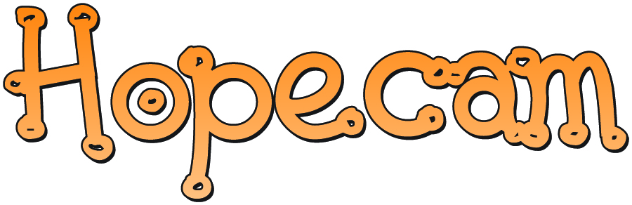 W2O-logo