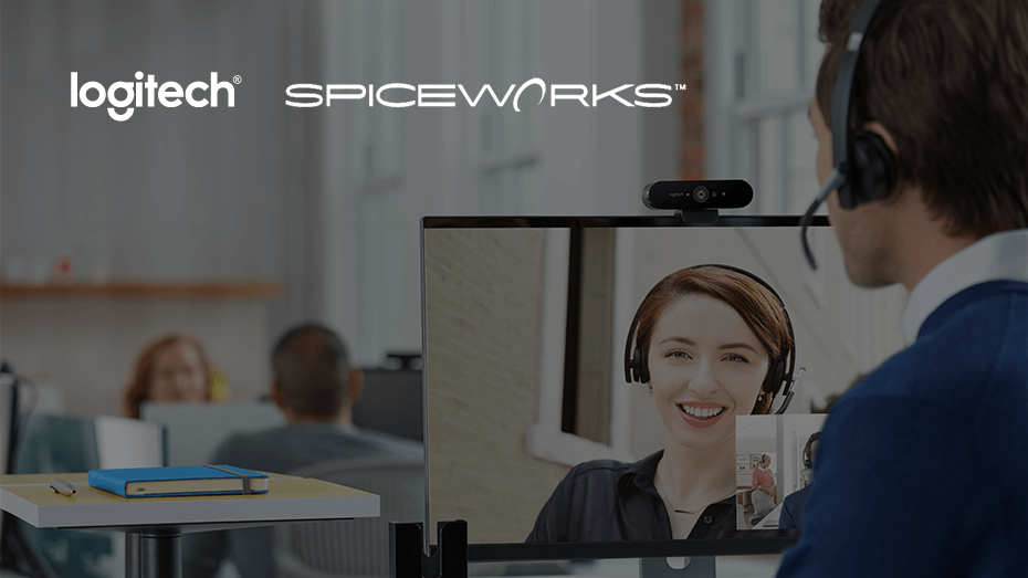 Webinar: Waarom zijn gebruikers bang voor videovergaderen?