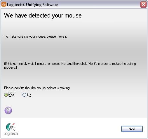 ConnectUtil_UnifyingInstructions_3of3Mouse.jpg