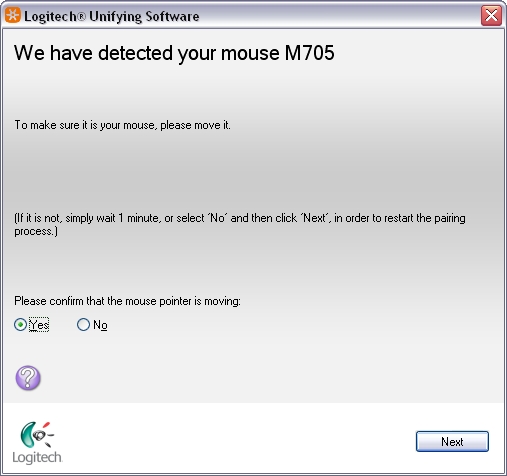 MK710_Mouse_UnifyingInstructions_Step3.jpg