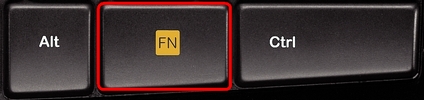 MK700_Keyboard_FNKey.jpg