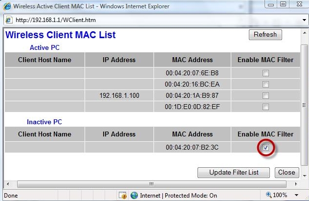 Linksys_Router_WirelessClientMACList.jpg