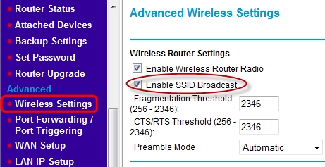 Netgear_Router_WirelessSSIDBroadcast.jpg