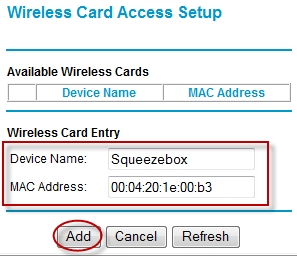 Netgear_Router_WirelessCardAccessSetup.jpg