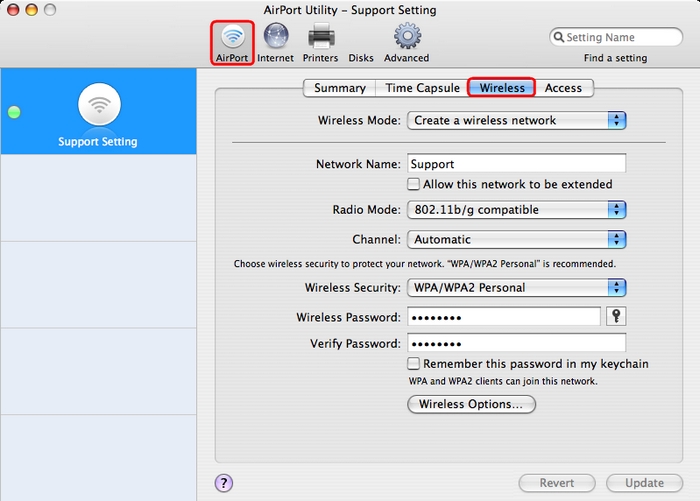 Apple_Routers_WirelessSettings.jpg