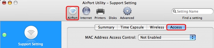 Apple_Routers_AccessTab.jpg