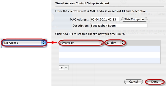 Apple_Routers_TimeAccessControl.jpg