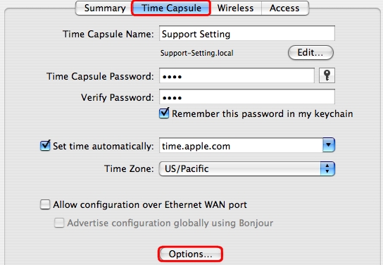Apple_Routers_TimeCapsuleOptions.jpg